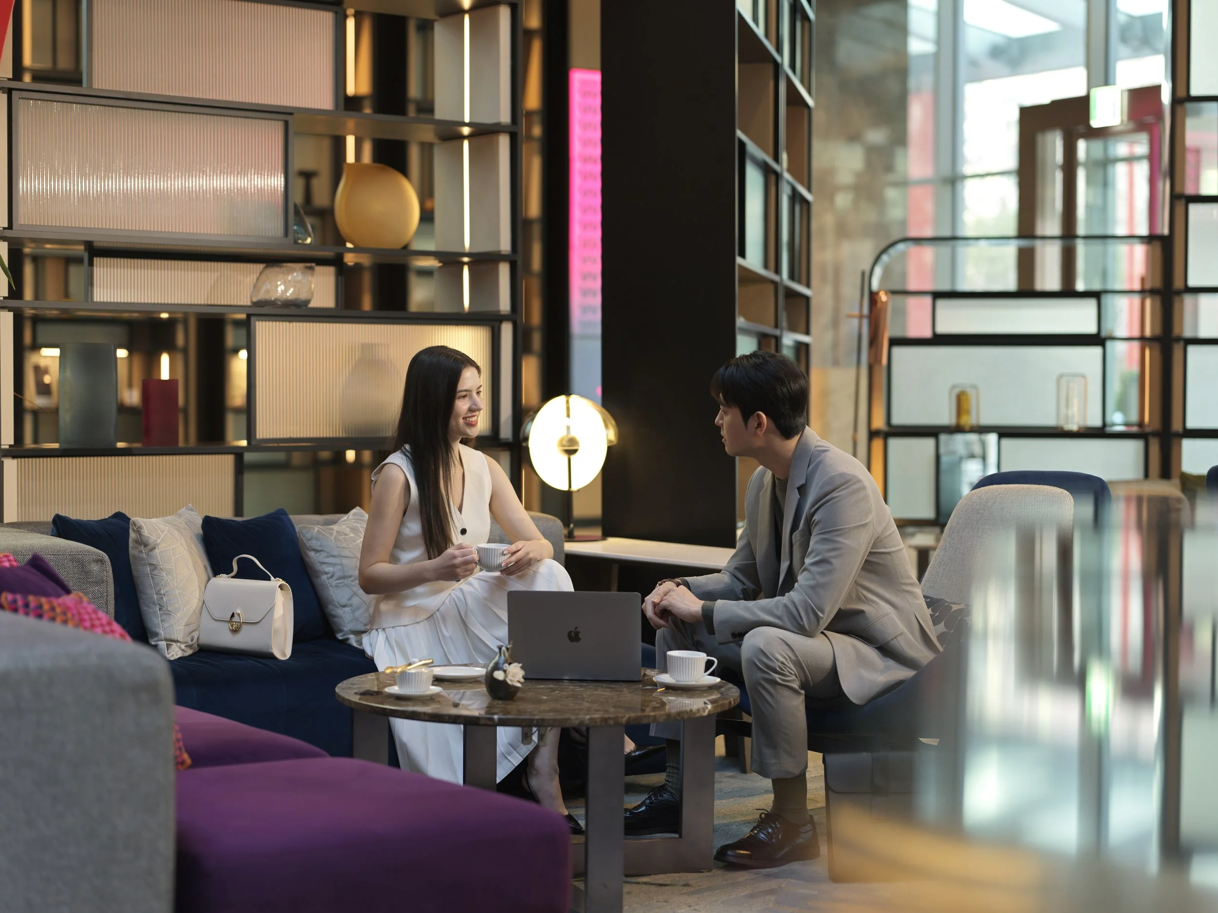 040225_SeoulAmbassdor_LobbyLounge _Shot_19230 copy.jpg