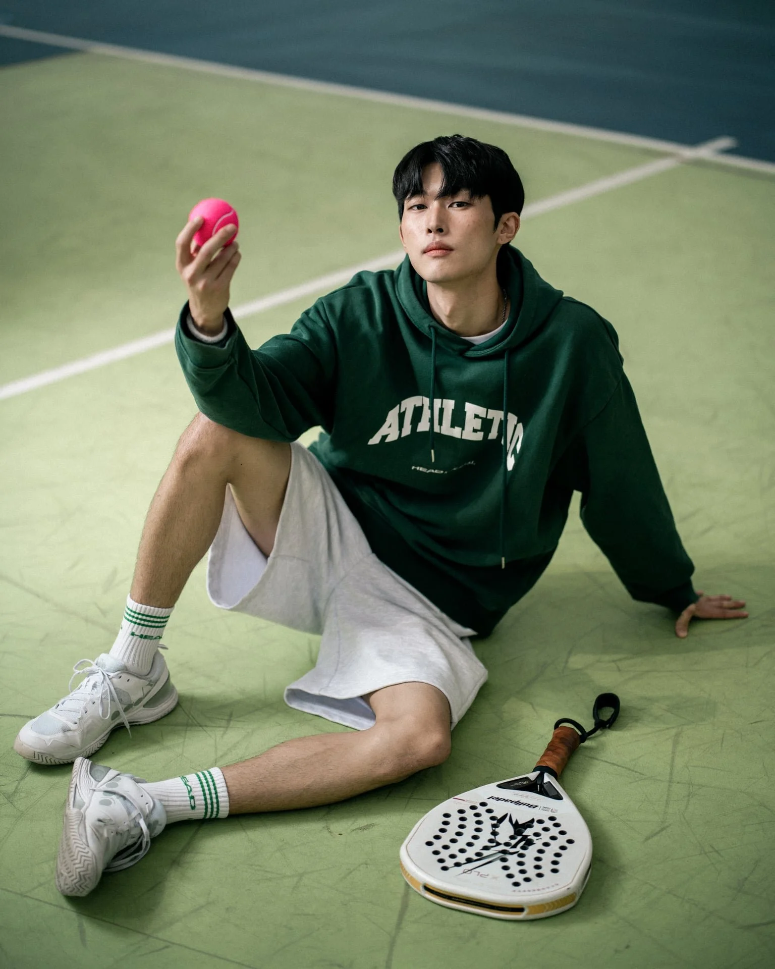 Paddle-sport-photographer-korea-1.jpg