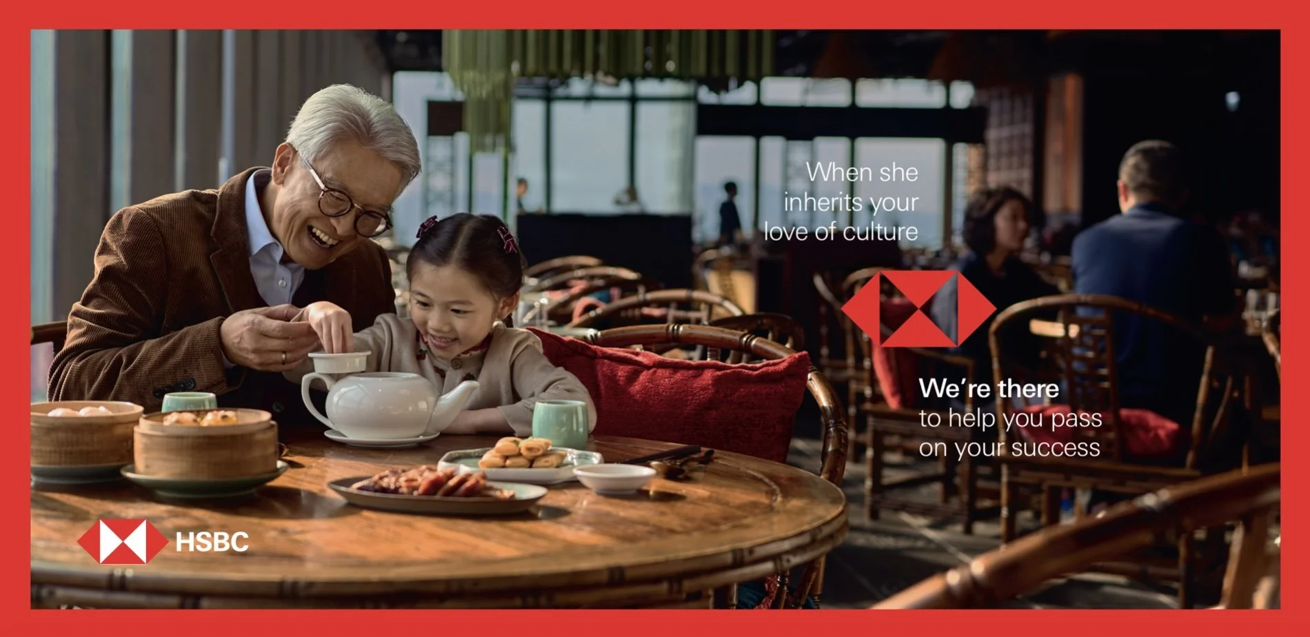 HSBC-advertising-lifestyle-china-photographer-102.jpg