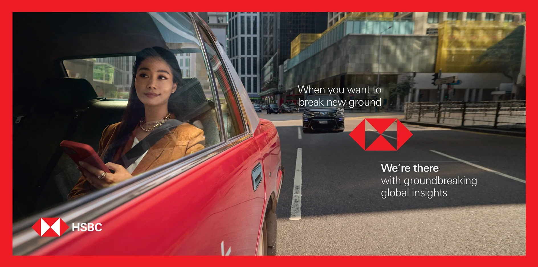 HSBC-advertising-lifestyle-china-photographer-019.jpg