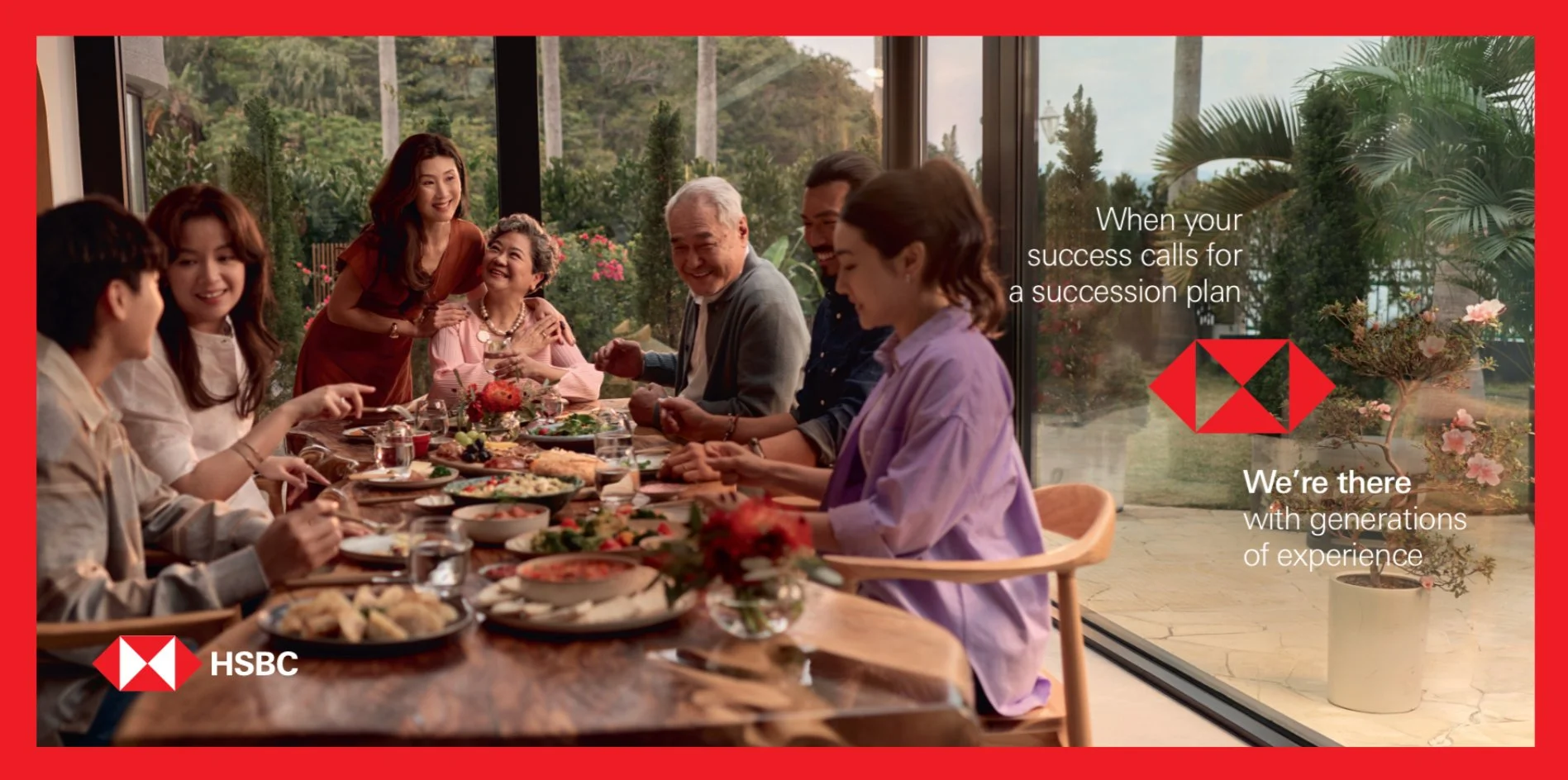 HSBC-advertising-lifestyle-china-photographer-015.jpg