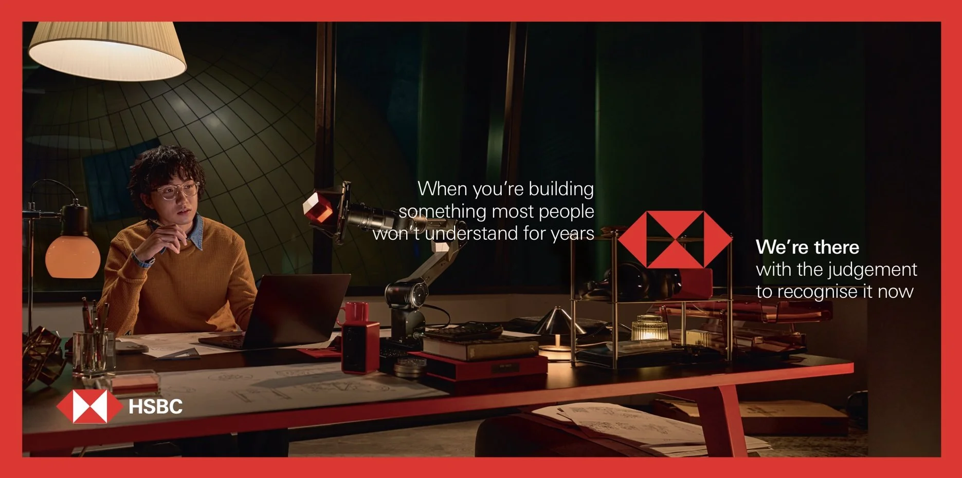 HSBC-advertising-lifestyle-china-photographer-108.jpg