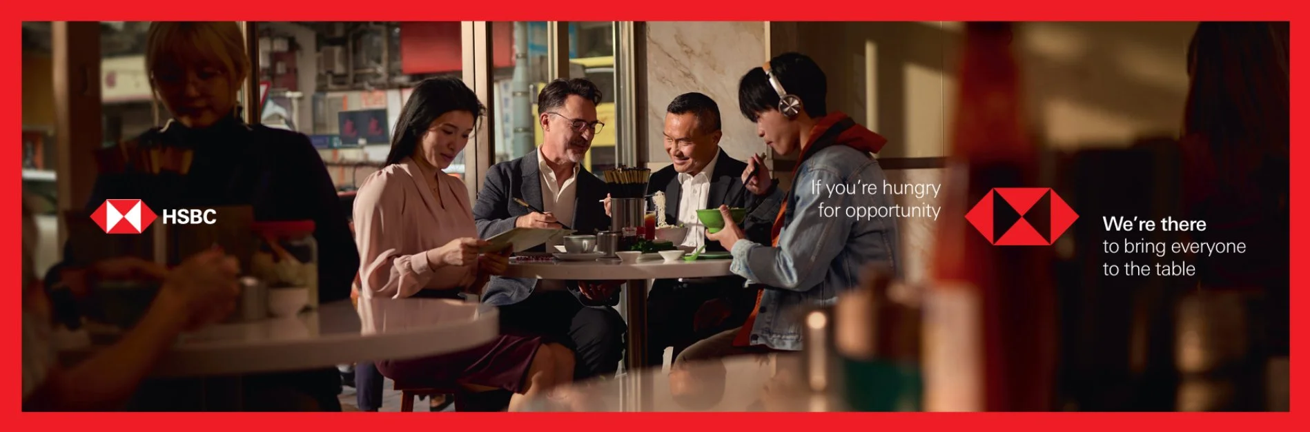 HSBC-advertising-lifestyle-china-photographer-005.jpg