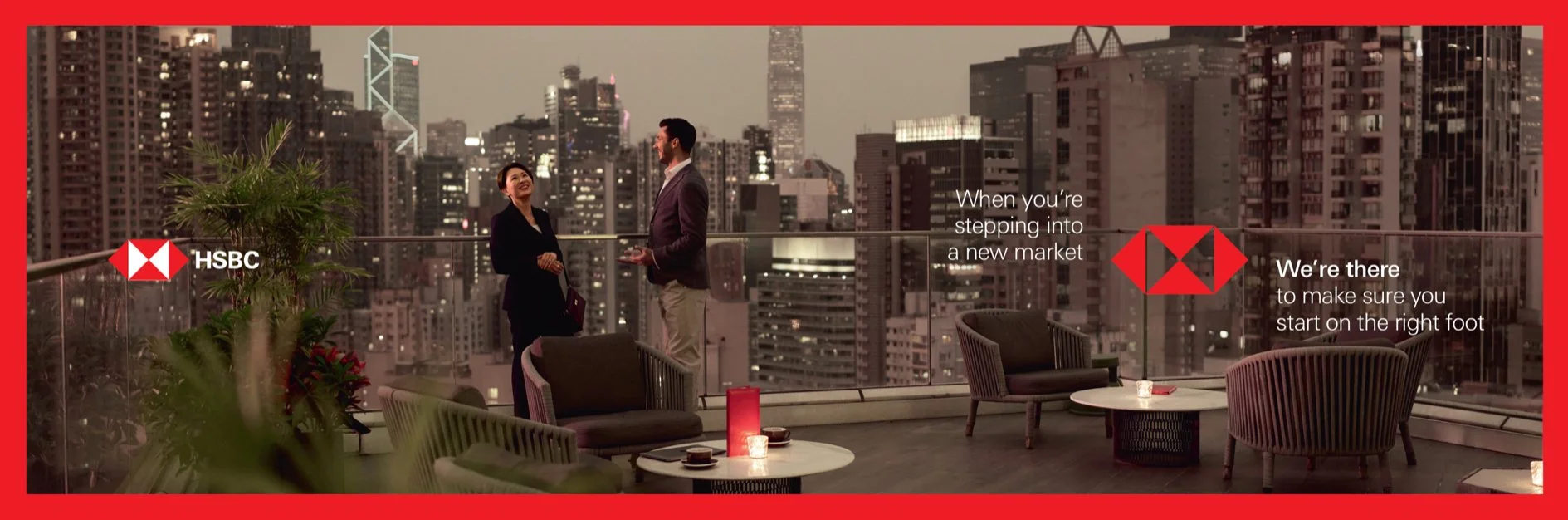 HSBC-advertising-lifestyle-china-photographer-009.jpg