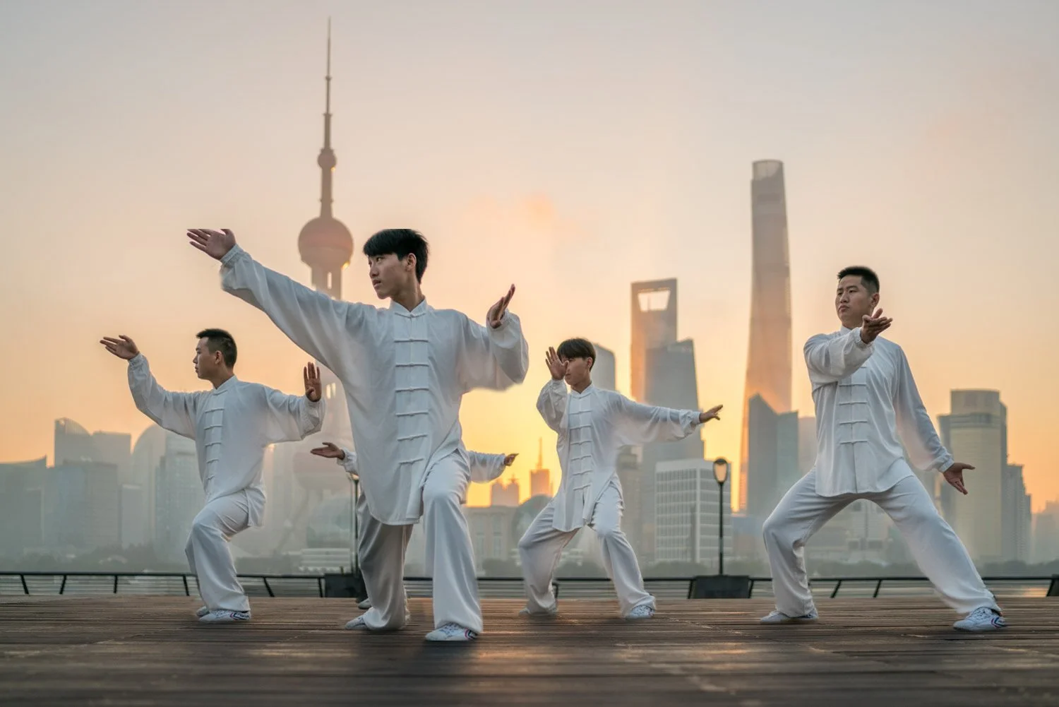 KakaoTalk_Photo_2026-01-02-16-54-13 001.jpeg