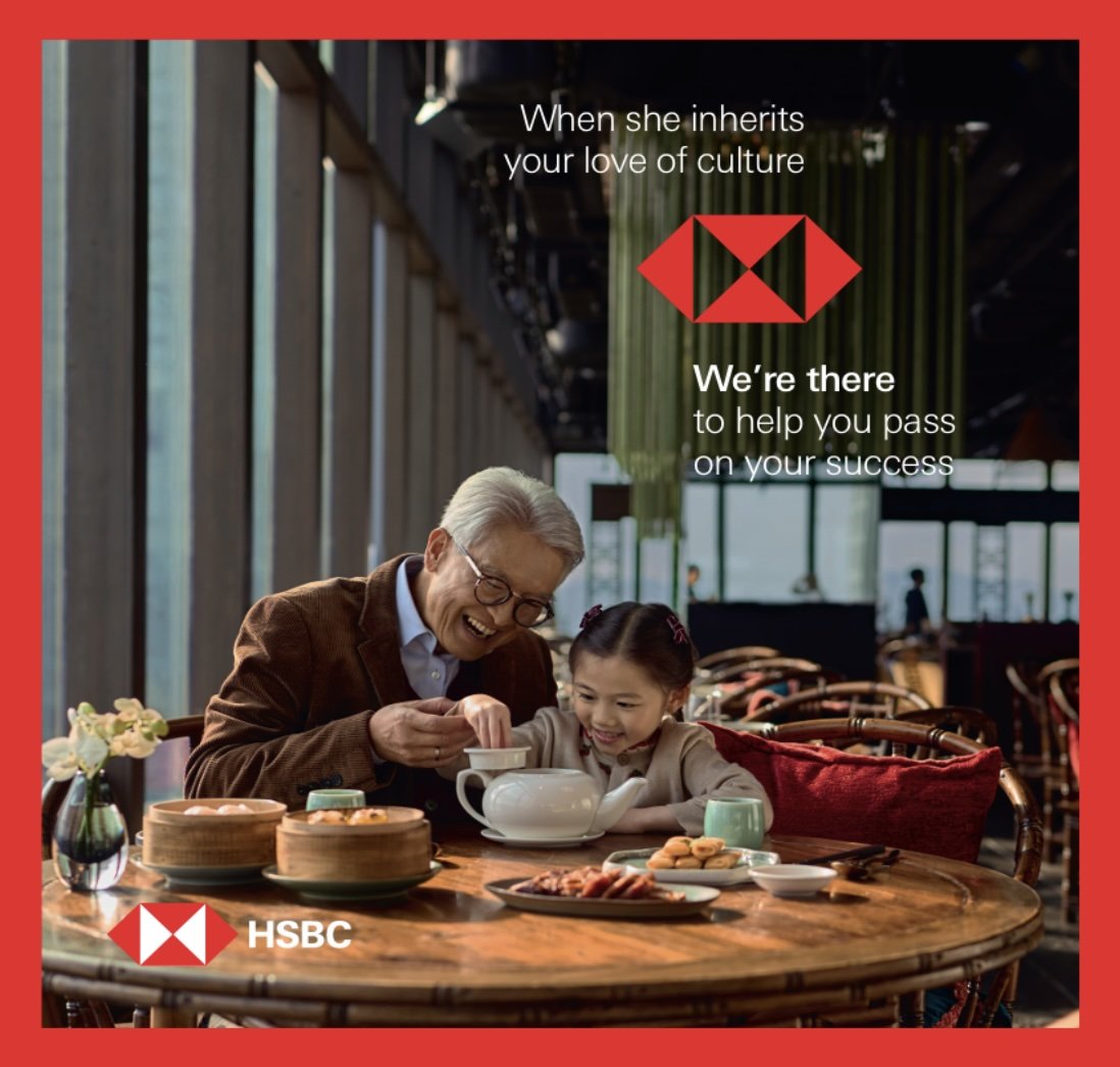 HSBC-advertising-lifestyle-china-photographer-101.jpg