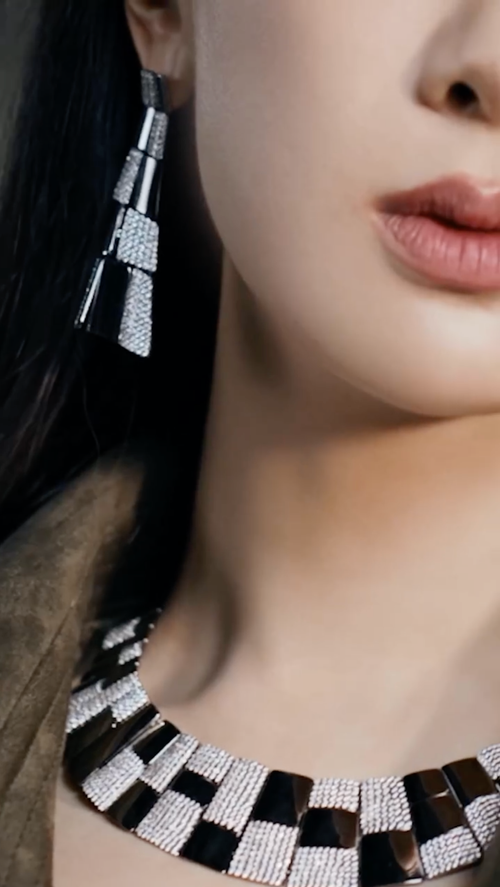 KakaoTalk_Photo_2025-12-12-16-56-49 002.webp