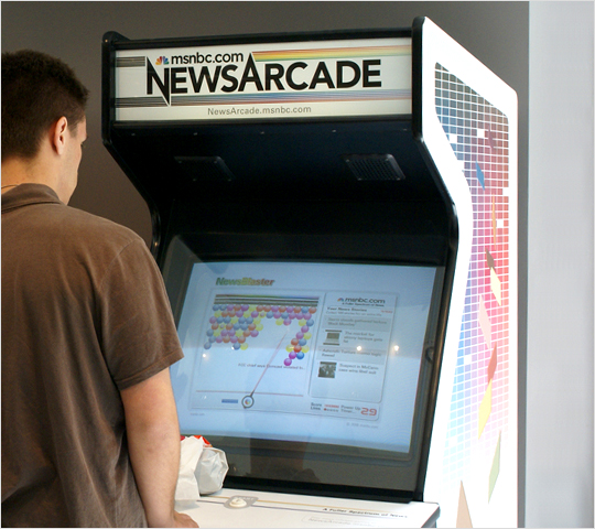 msnbc_arcade1.jpg