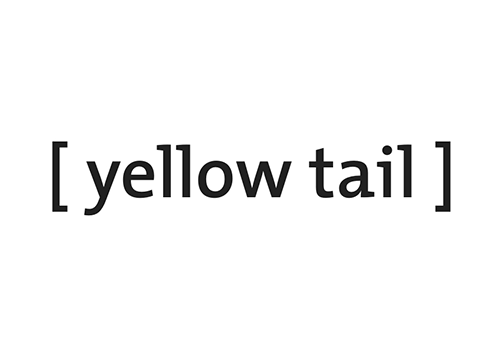 yellowtail.png