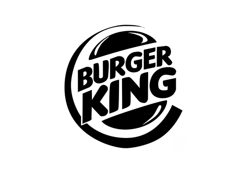 burgerking.png