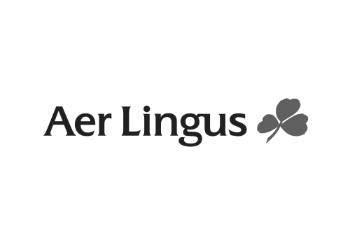 aerlingus.png