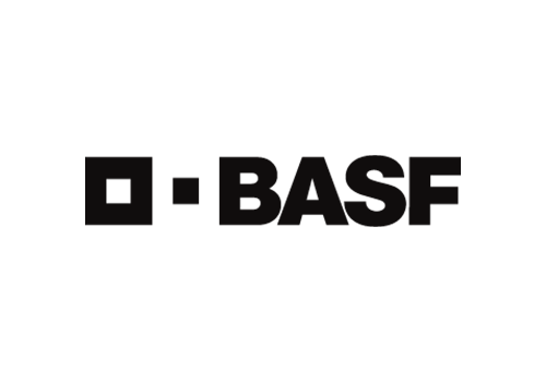 basf.png