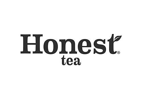 honesttea.png