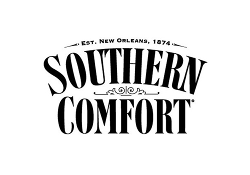 southerncomfort.png