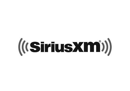 siriusxm.png