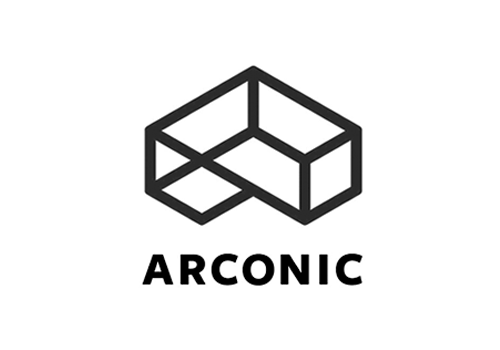 arconic.png