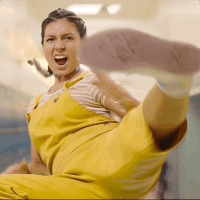 sunnyd_thumbnail.gif