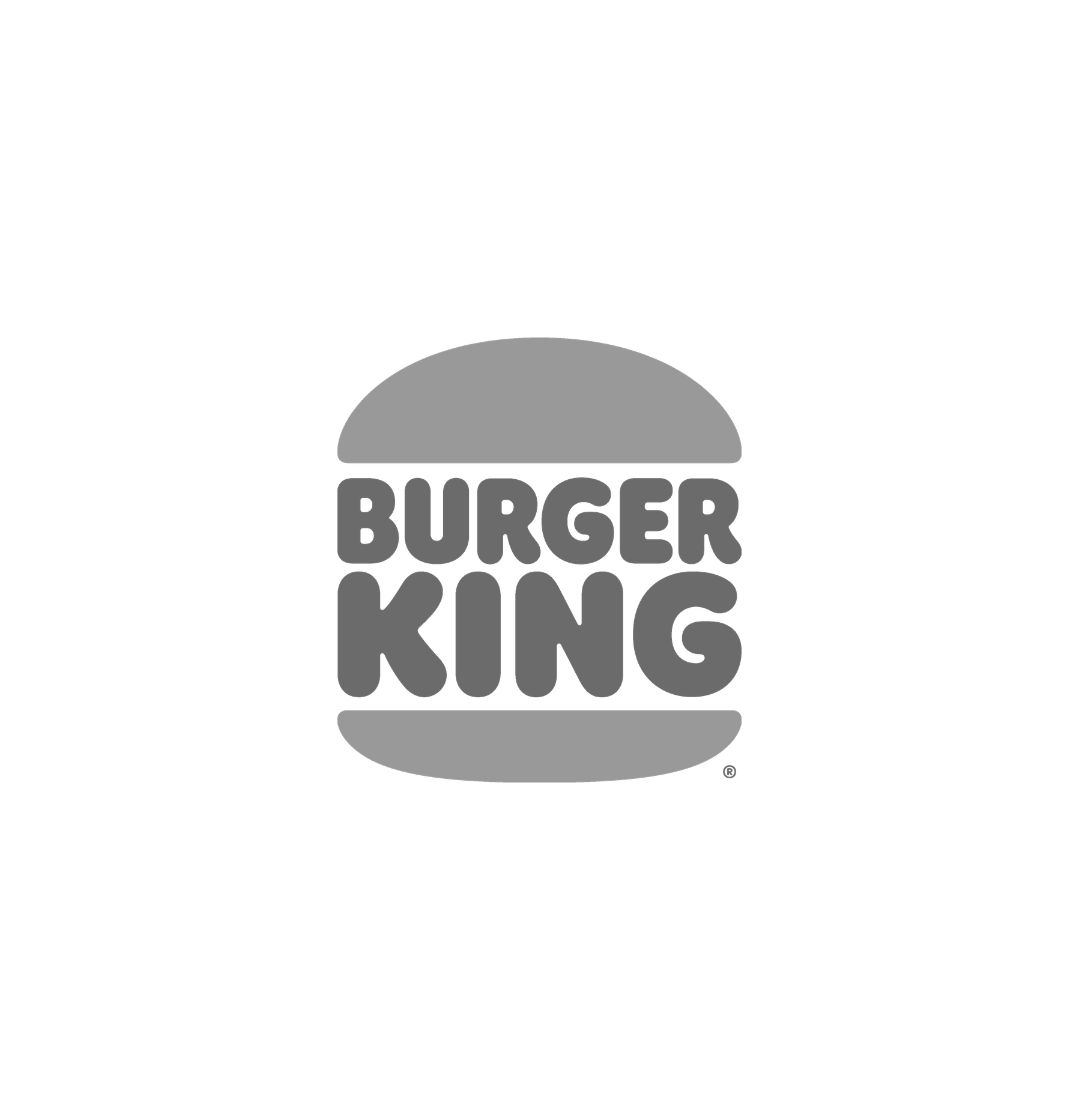 bk_40_padded_x2.png