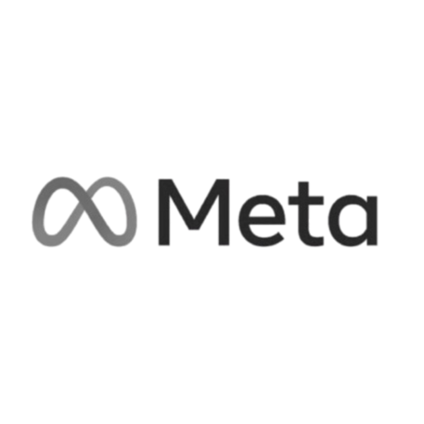 metalogo.png