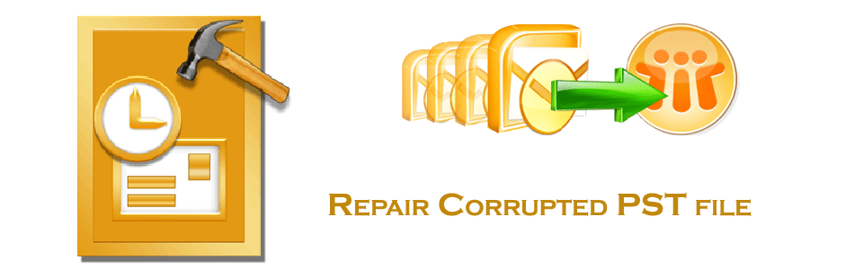 repair-pst-file.png