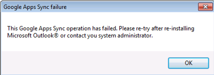 Screen Shot 2013-12-03 at 5.43.04 pm.png