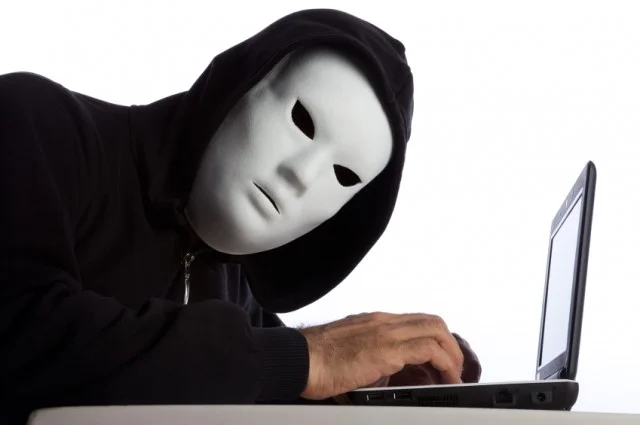 identity_theft.jpg