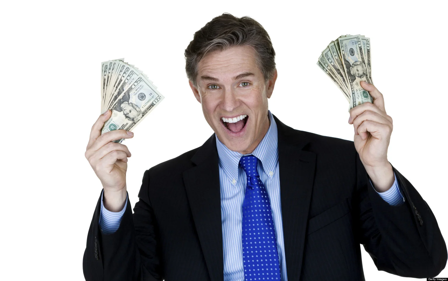 making-money-as-a-small-business.jpg