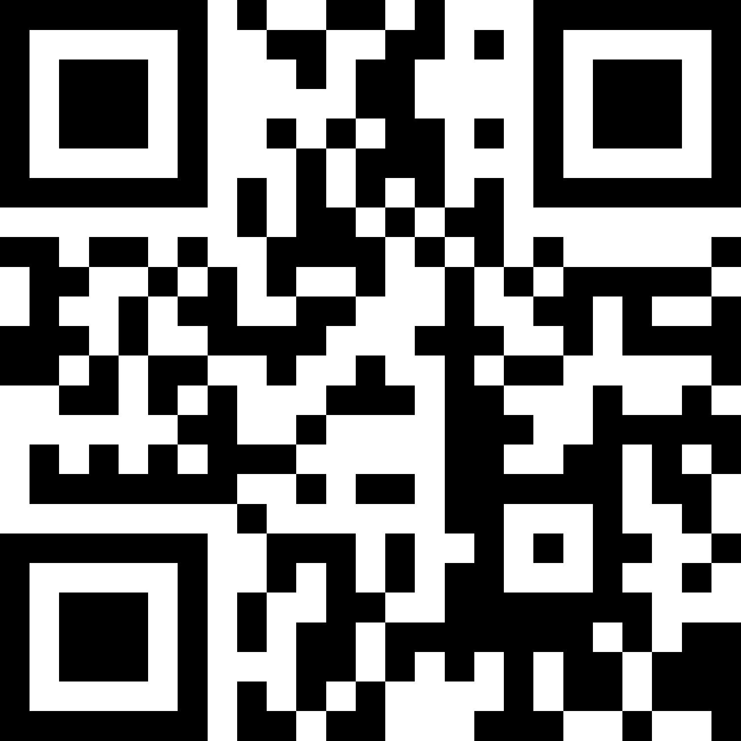 QR-CODE.png
