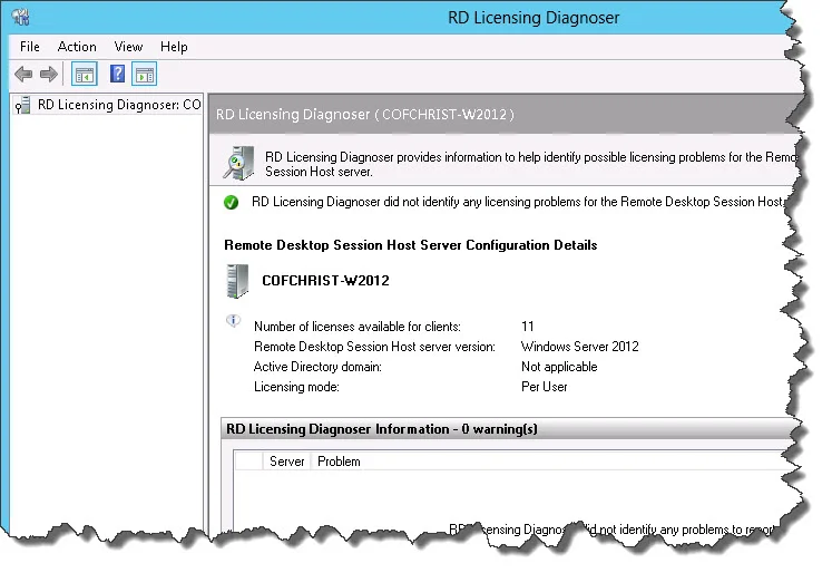 licensing-diagnosis.jpg