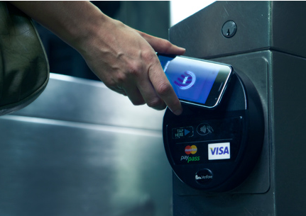 apple_pay.png