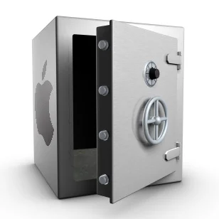 apple-security-logo.jpeg