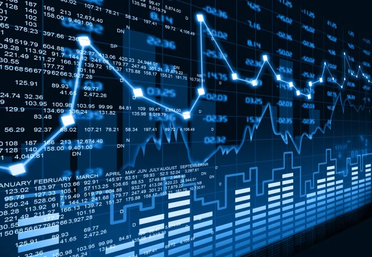 tech-stocks-imploding.jpg