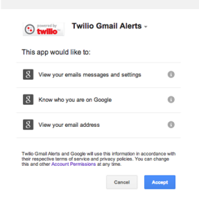 apps_auth_screen.png