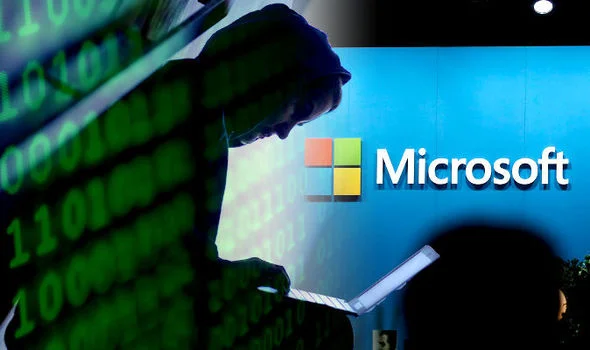 Windows 10 is a Spying Machine