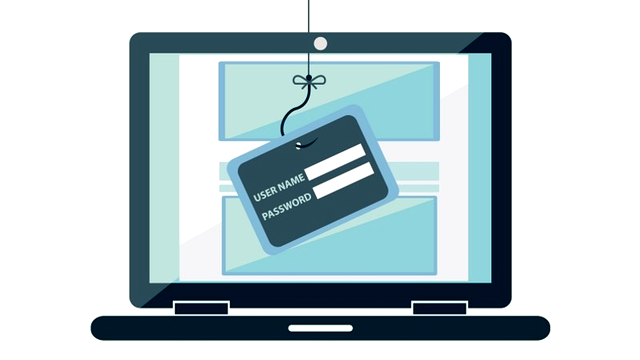 Phishing TechTalk