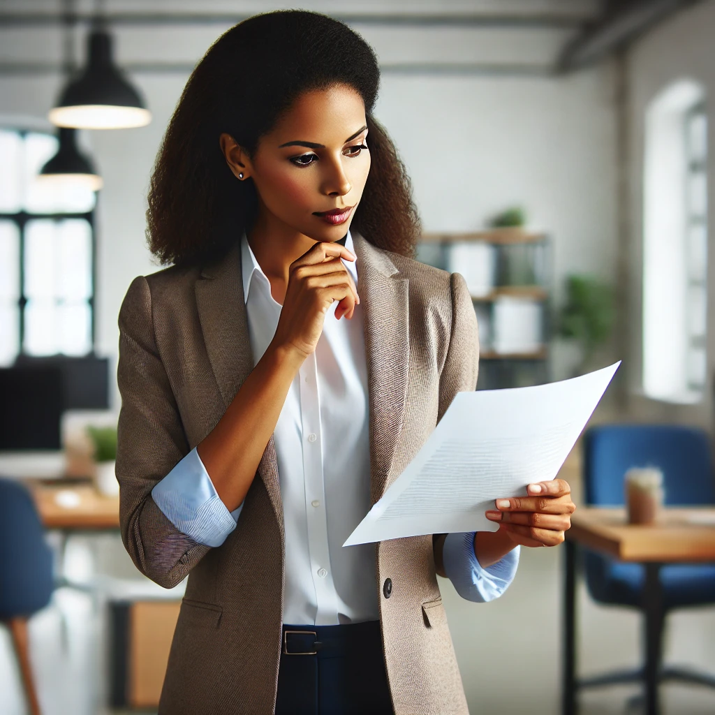 Top 5 Tech Solutions Every Small Business Needs to Thrive