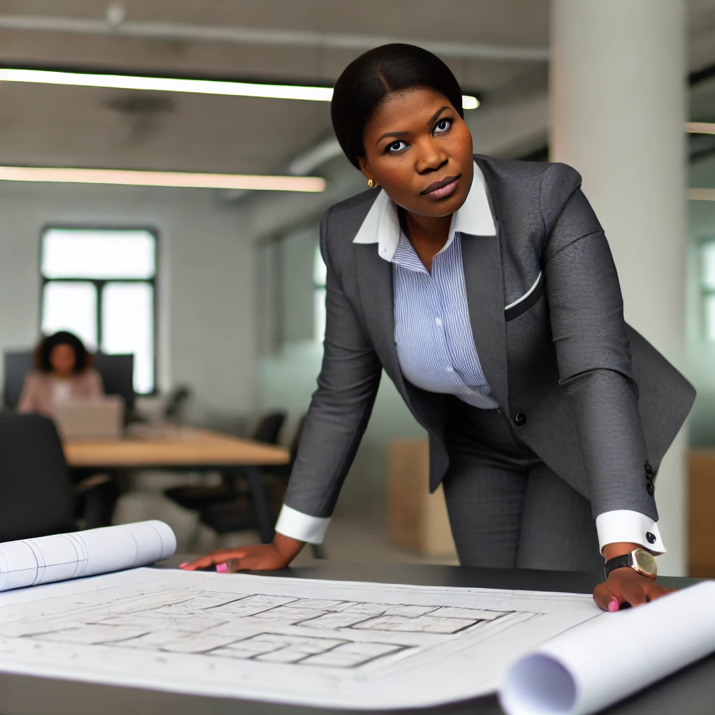 The Importance of Regular Data Backups