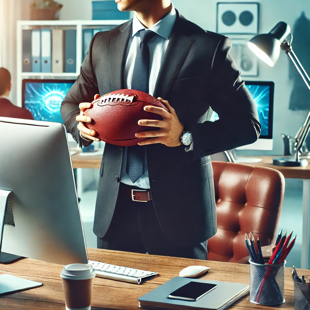 How to Prevent Common Cyber Attacks on Small Businesses