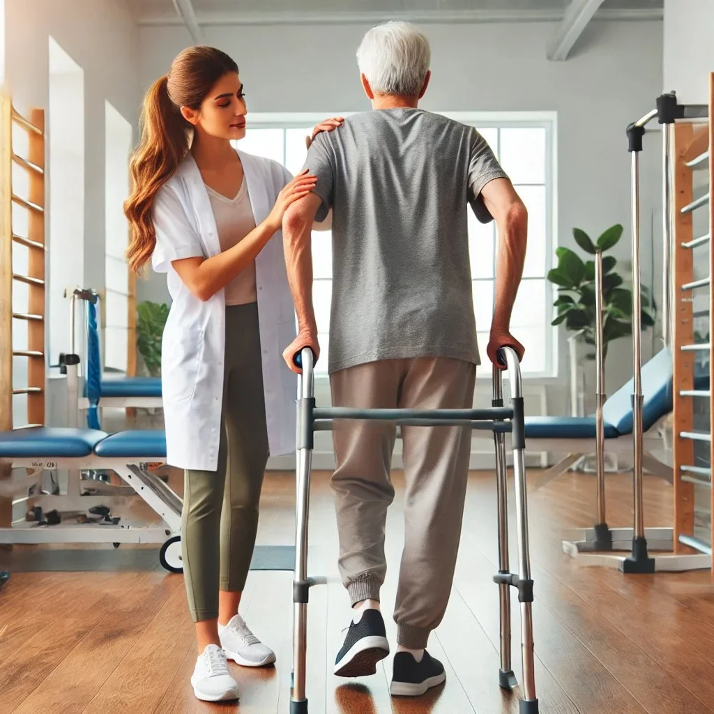 The Critical Need for IT Support in Professional Practices