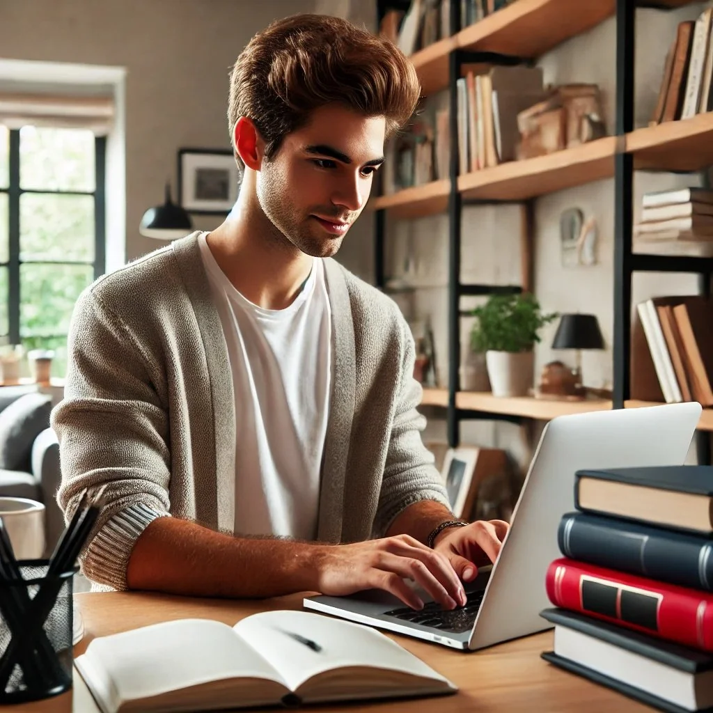 Freaky Friday — Don’t Create Sucky Passwords