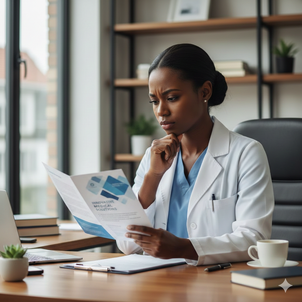 HIPAA Compliance and IT: What Vancouver Clinics Need to Know