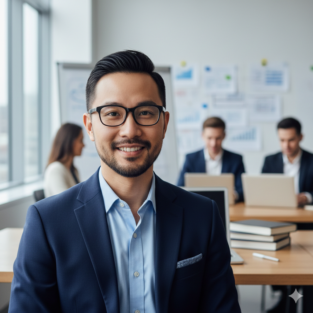 How Local IT Support Improves Patient Experience