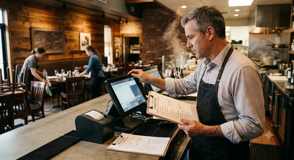 What “Due Care” Means for Small Business Owners — And Why Ignoring It Can Cost You Everything