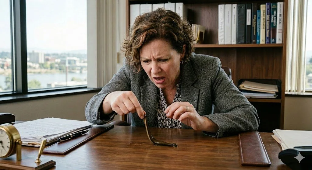 Leeches: How Hidden Software Subscriptions Bleed Small Business Budgets