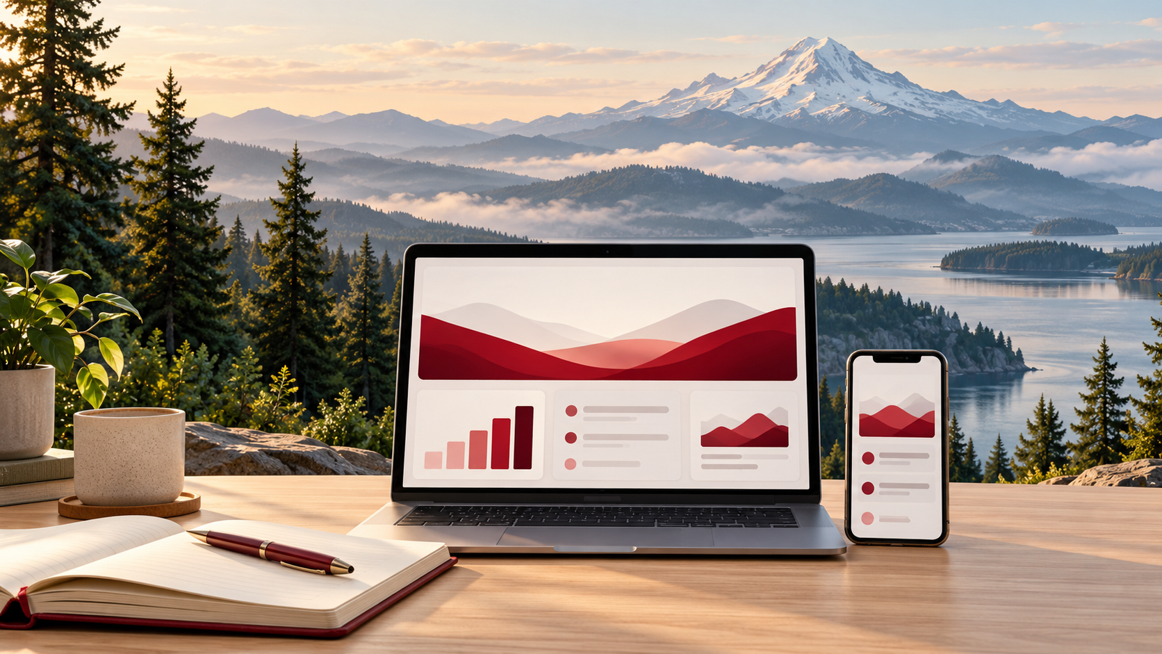 BNI Resources Available to You