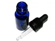 441618_aromatherapy_bottles.jpg