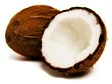 Coconut Oil