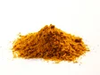 rosehip powder 2.jpg