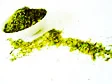 60954_GREEN POWDER 3.jpg