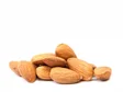 Almond Oil